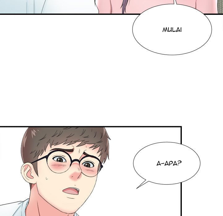 Rookie guy - Chapter 24 93