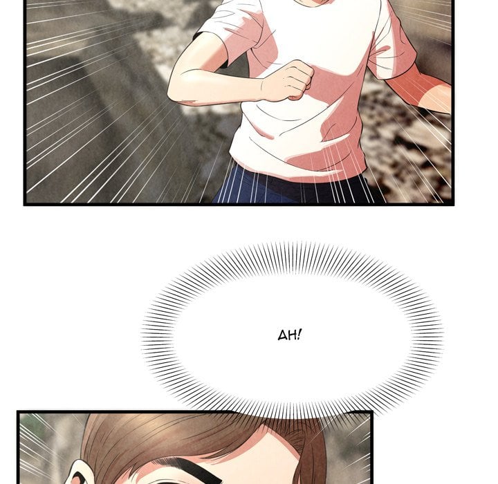 Depths of Hell - Chapter 24 71