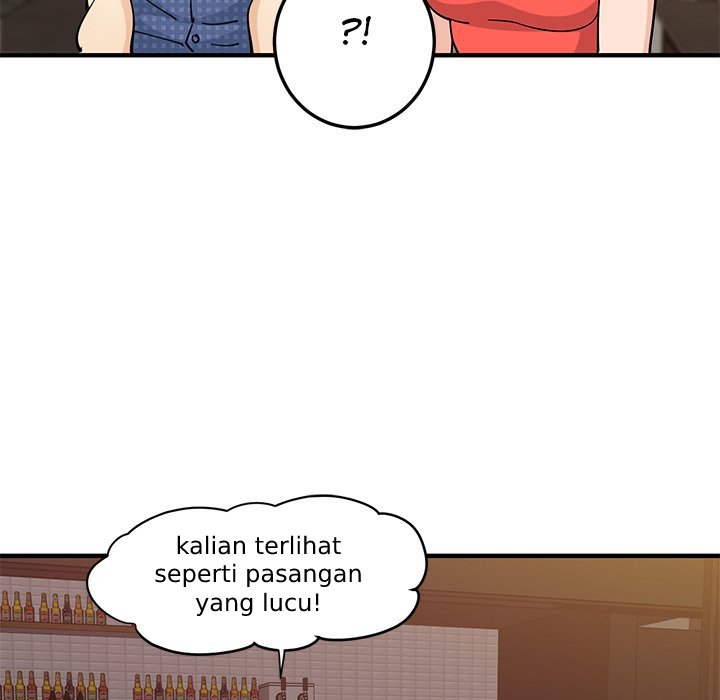 Love Factory - Chapter 24 17