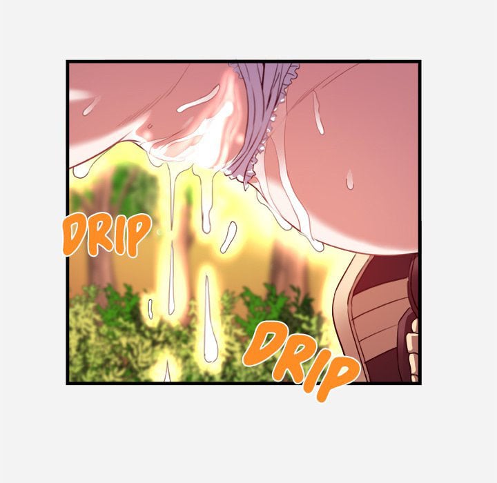 Alumni - Chapter 24 75