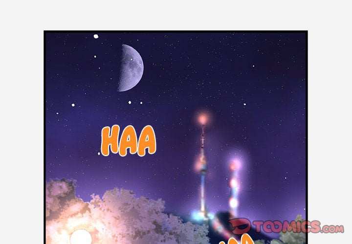 Alumni - Chapter 24 4