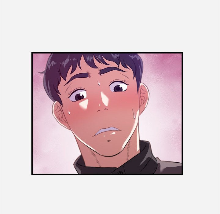 Alumni - Chapter 24 94