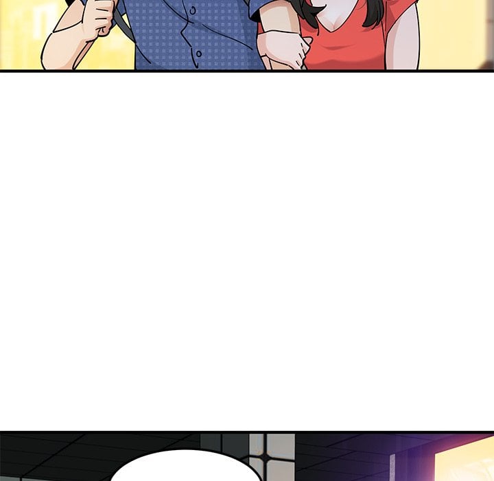 Love Factory - Chapter 24 47
