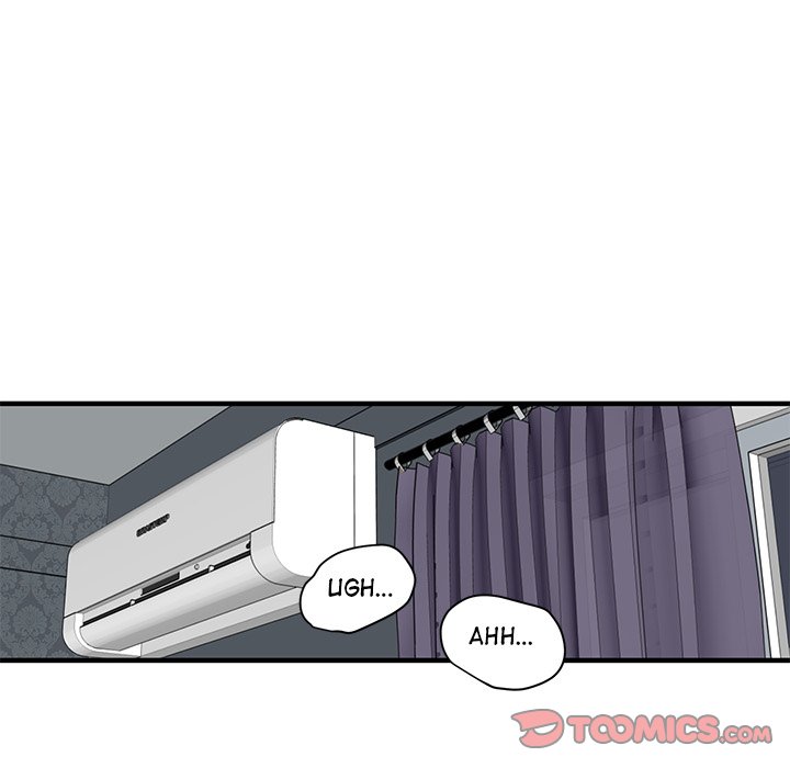 Love Factory - Chapter 24 67