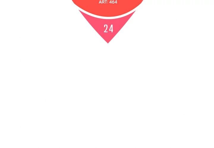 The Stand-up Guy (Dolphin) - Chapter 24 4