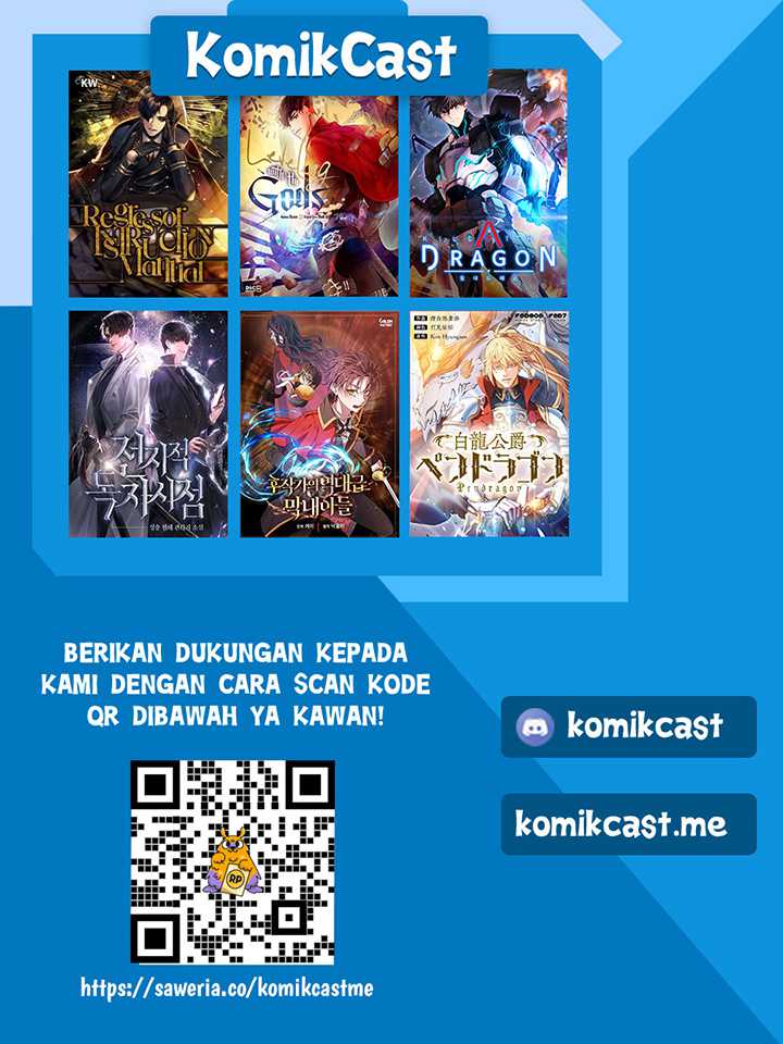 Never Die Extra - Chapter 24 42 Never Die Extra - Chapter 24 42