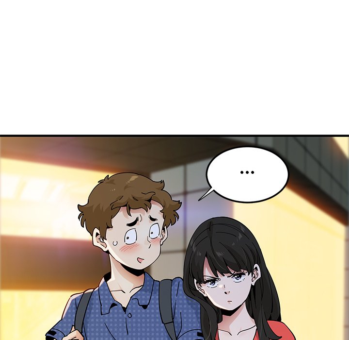 Love Factory - Chapter 24 46