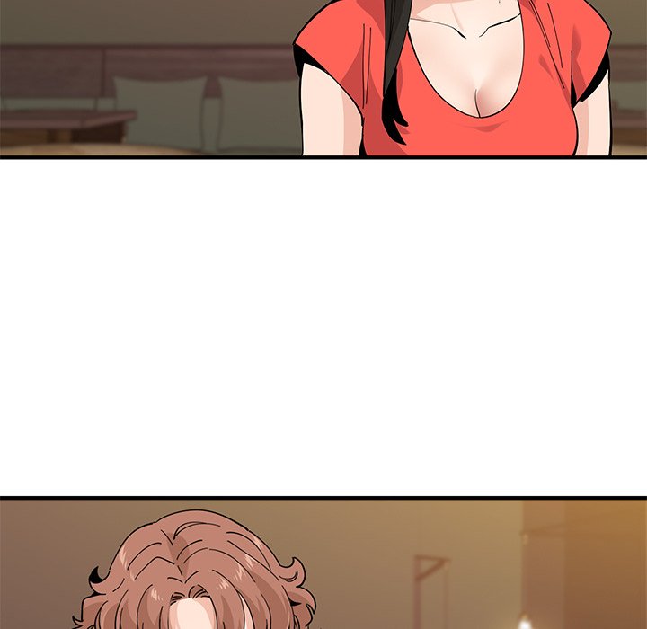Love Factory - Chapter 24 7