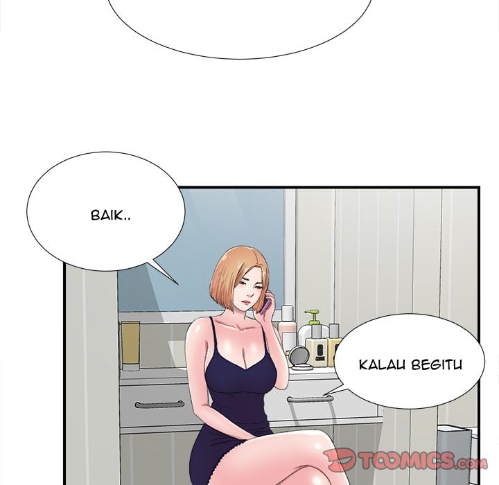 Rookie guy - Chapter 24 35