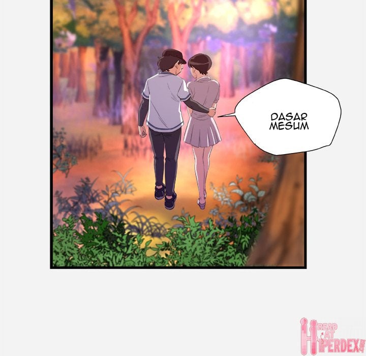 Alumni - Chapter 24 51