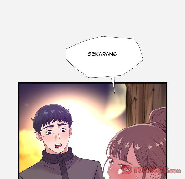 Alumni - Chapter 24 92