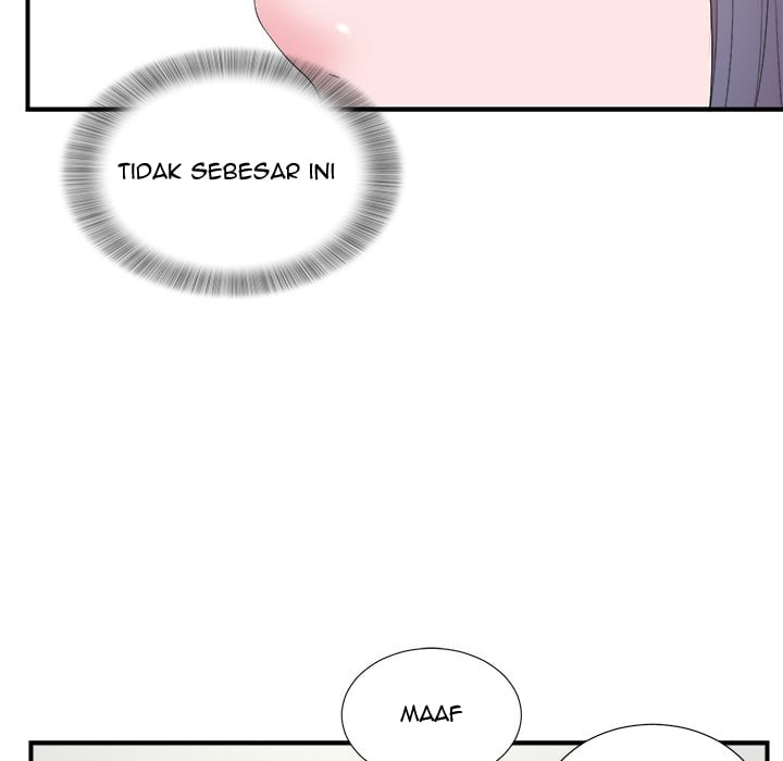 Rookie guy - Chapter 24 90