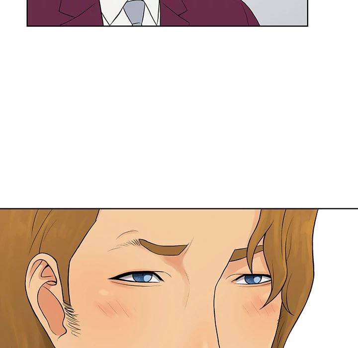 The Stand-up Guy (Dolphin) - Chapter 24 58