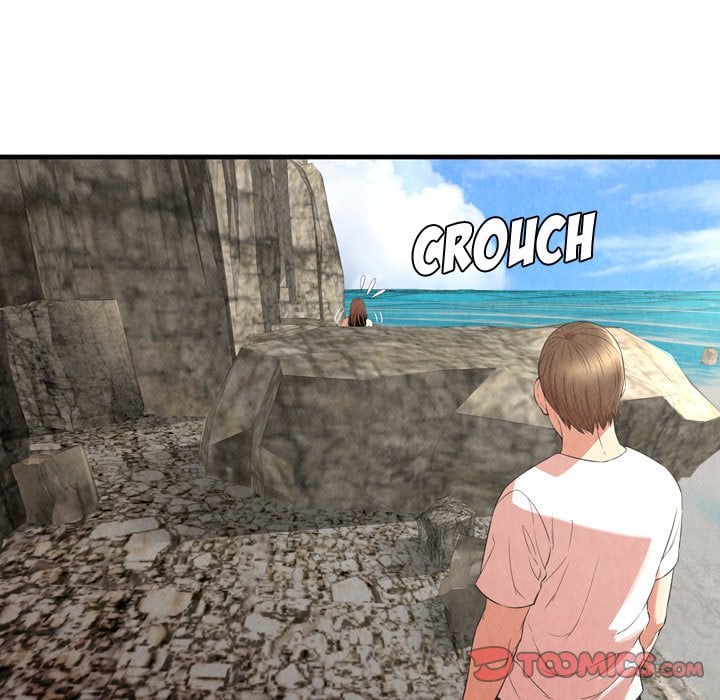 Depths of Hell - Chapter 24 52