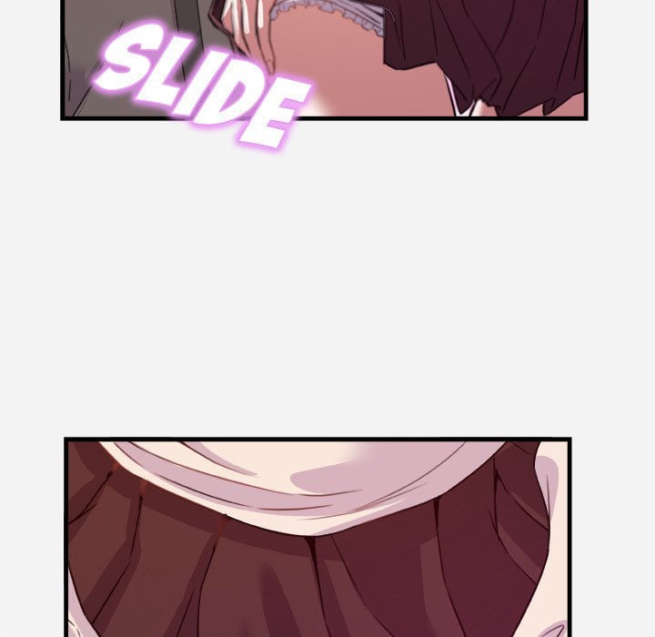 Alumni - Chapter 24 87