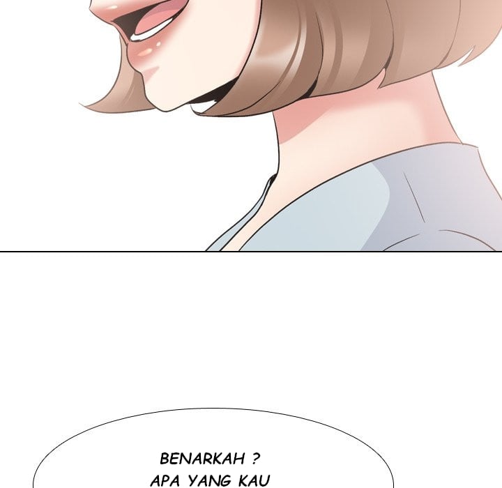 One Shot Men&#8217;s Clinic - Chapter 24 123