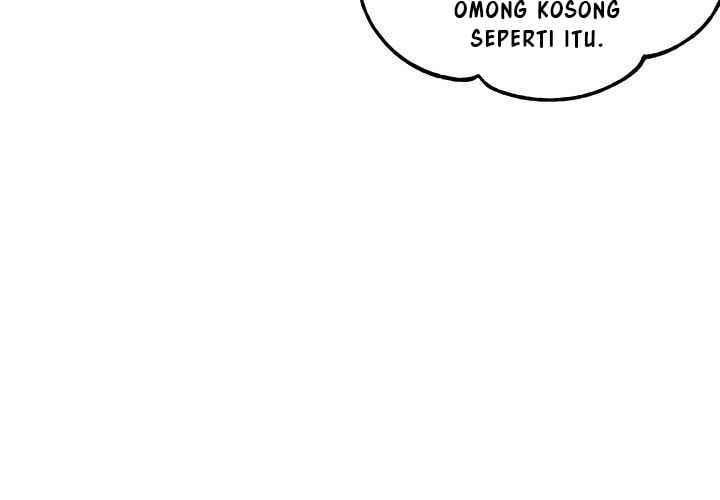 Phone Sex - Chapter 24 25