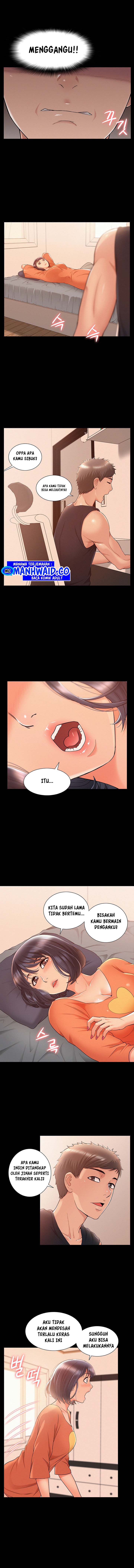 Your Situation - Chapter 24 9