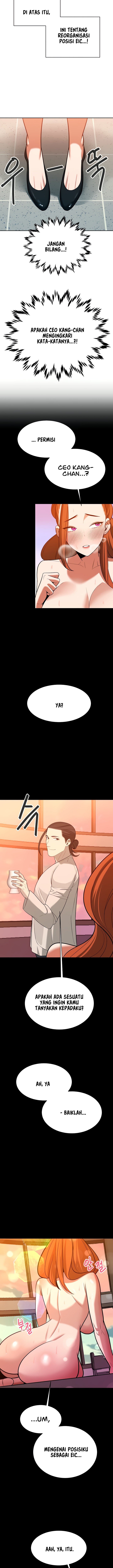 Secret Matter Of The Third Generation - Chapter 24 12 Secret Matter Of The Third Generation - Chapter 24 12