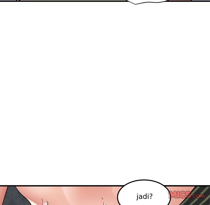 Love Factory - Chapter 24 75
