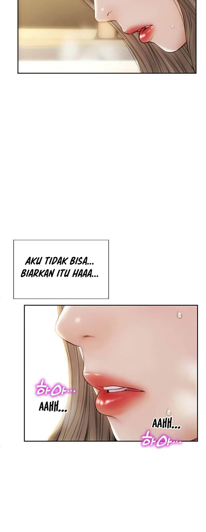 Bad Guy (Mojo) - Chapter 24 48