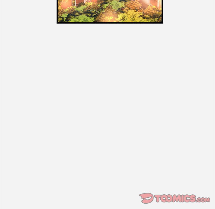 Alumni - Chapter 24 44