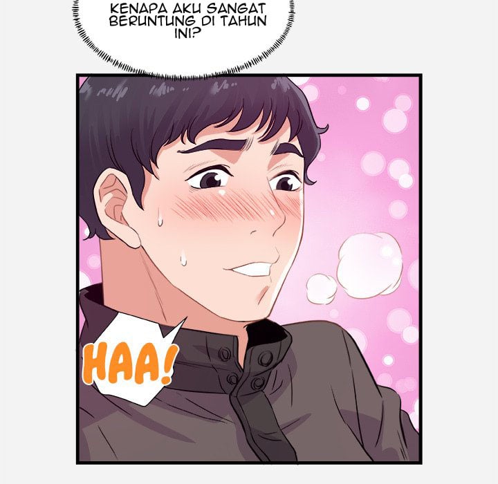 Alumni - Chapter 24 54