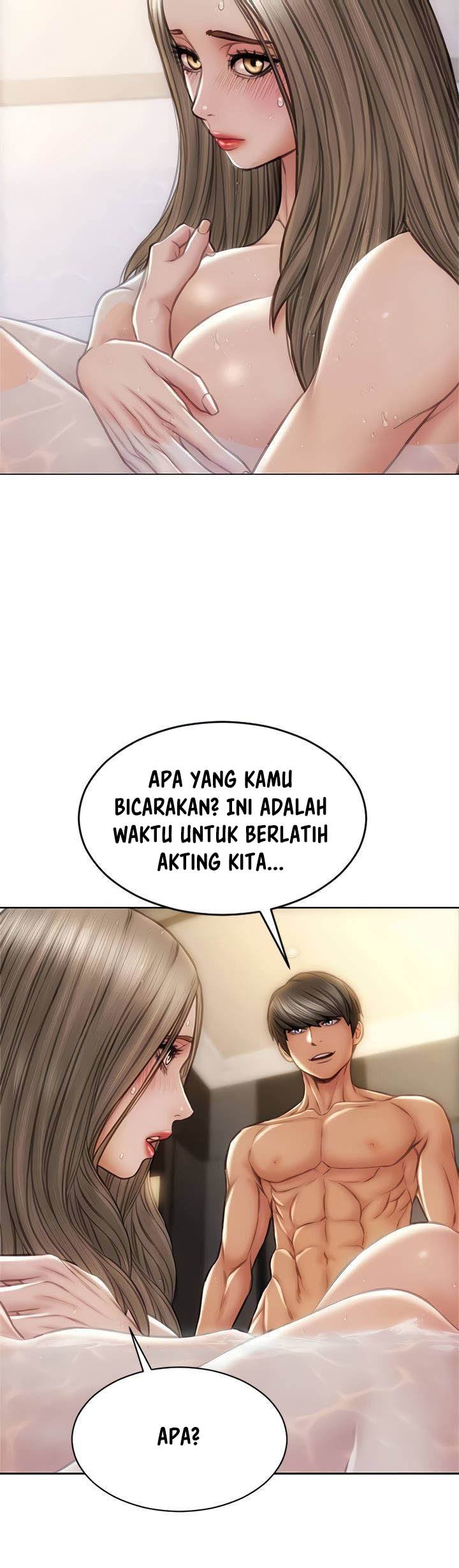 Bad Guy (Mojo) - Chapter 24 23