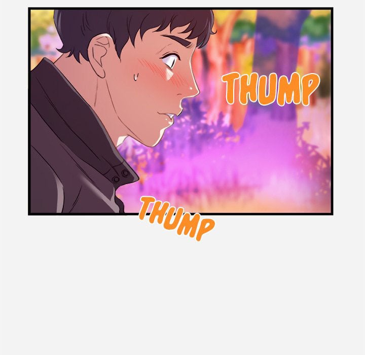 Alumni - Chapter 24 39