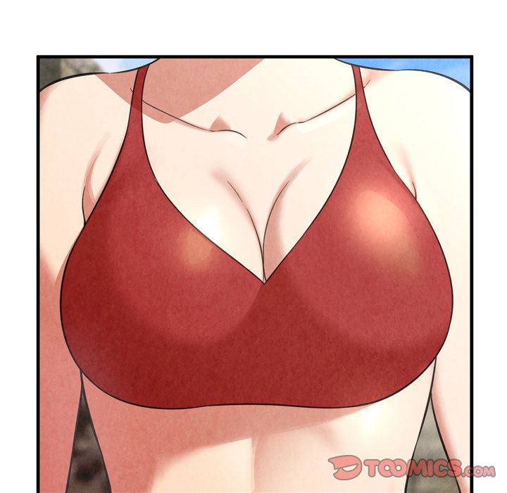 Depths of Hell - Chapter 24 34