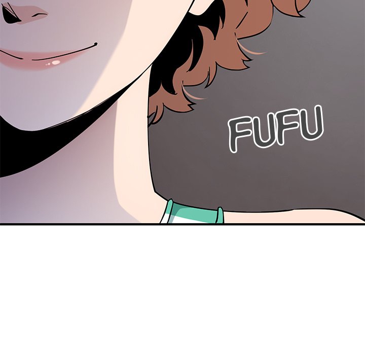 Love Factory - Chapter 24 15