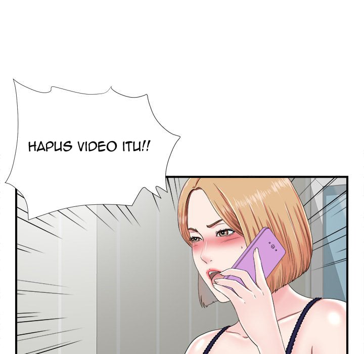 Rookie guy - Chapter 24 24