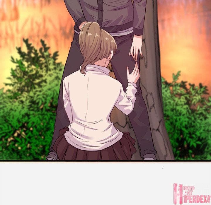 Alumni - Chapter 24 77