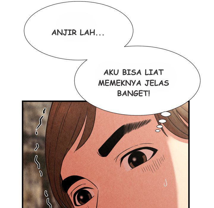 Depths of Hell - Chapter 24 85