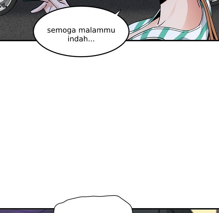 Love Factory - Chapter 24 52