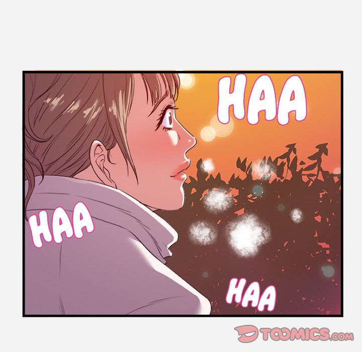 Alumni - Chapter 24 20