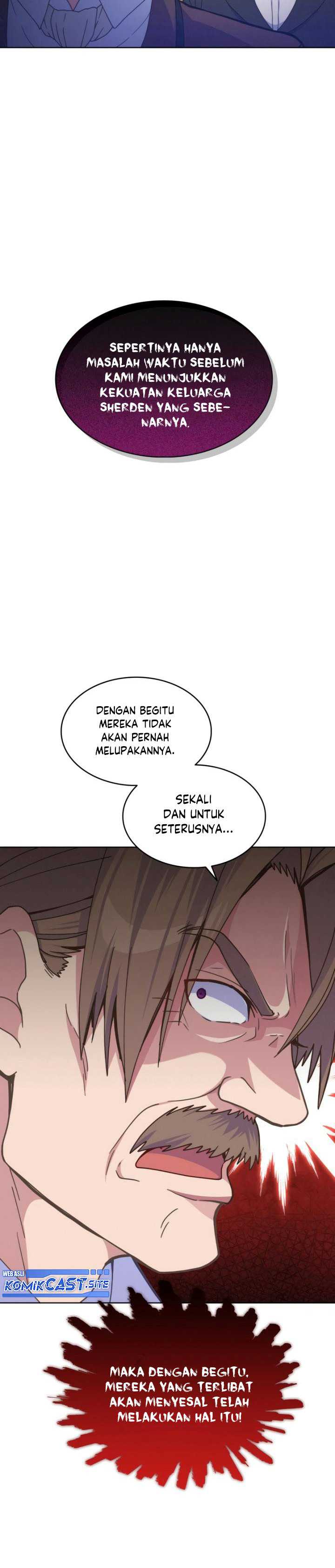 Never Die Extra - Chapter 24 24 Never Die Extra - Chapter 24 24