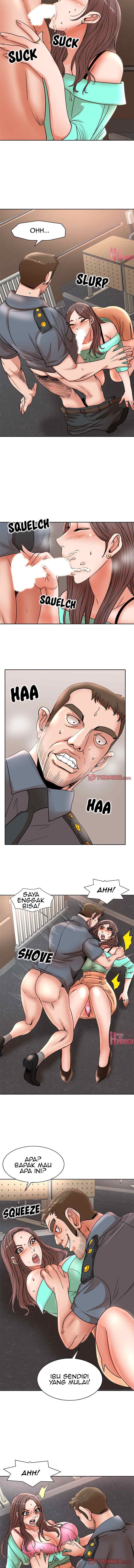 My Wife’s Students - Chapter 24 10 My Wife’s Students - Chapter 24 10