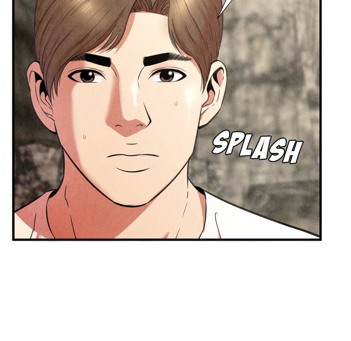 Depths of Hell - Chapter 24 55