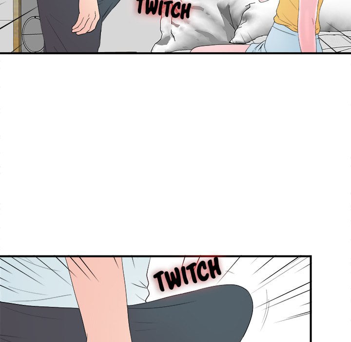 Rookie guy - Chapter 24 62