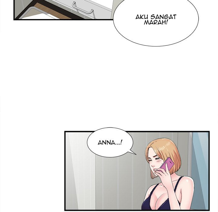 Rookie guy - Chapter 24 20