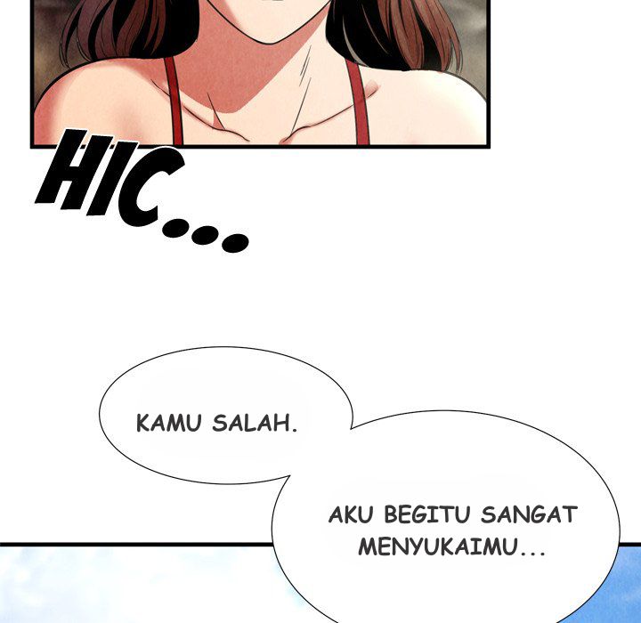 Depths of Hell - Chapter 24 23