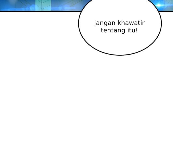 Love Factory - Chapter 24 31