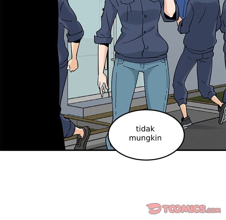 Love Factory - Chapter 24 107