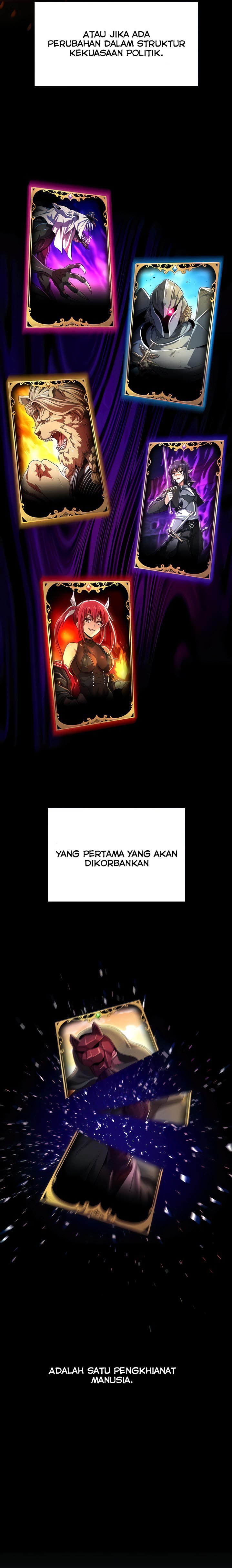 Bought By The Demon Lord Before The Ending - Chapter 24 4 Bought By The Demon Lord Before The Ending - Chapter 24 4