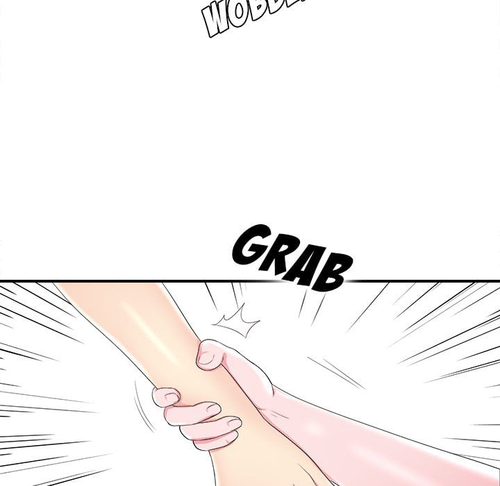 Rookie guy - Chapter 24 49