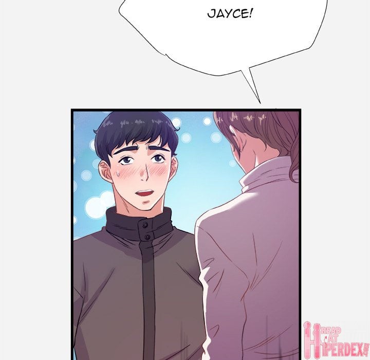 Alumni - Chapter 24 83