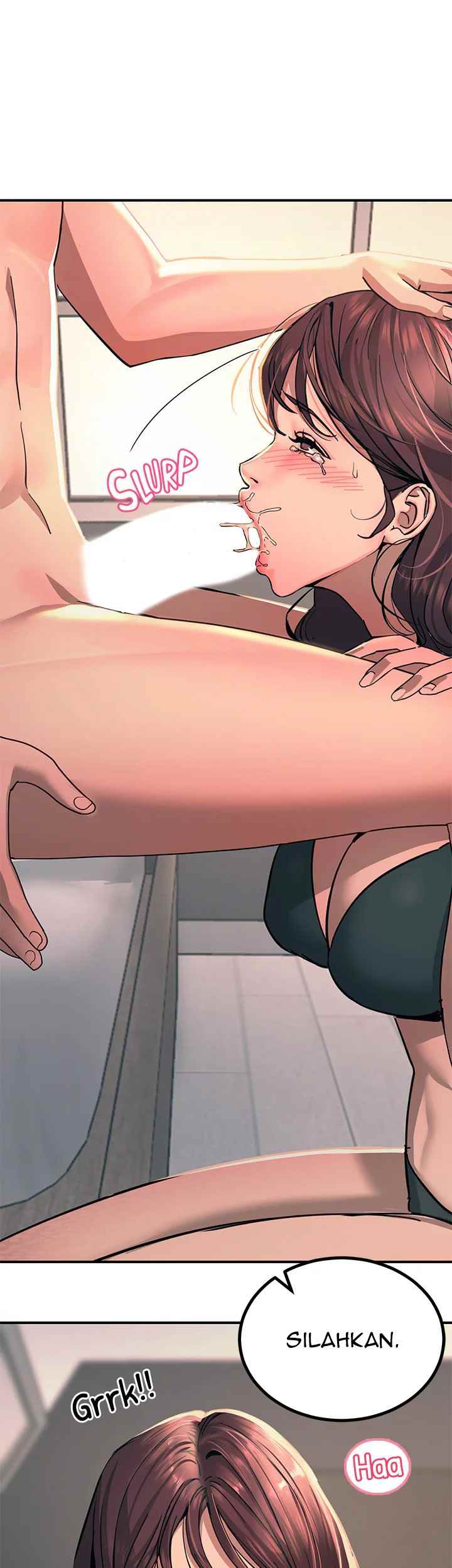 Rainbow (Show Me Your Sensuality) - Chapter 24 21 Rainbow (Show Me Your Sensuality) - Chapter 24 21