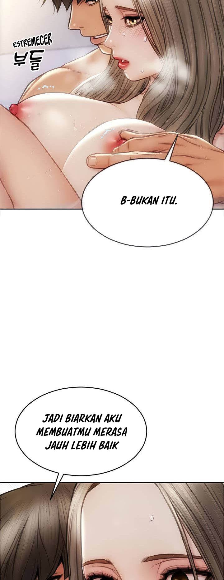 Bad Guy (Mojo) - Chapter 24 46