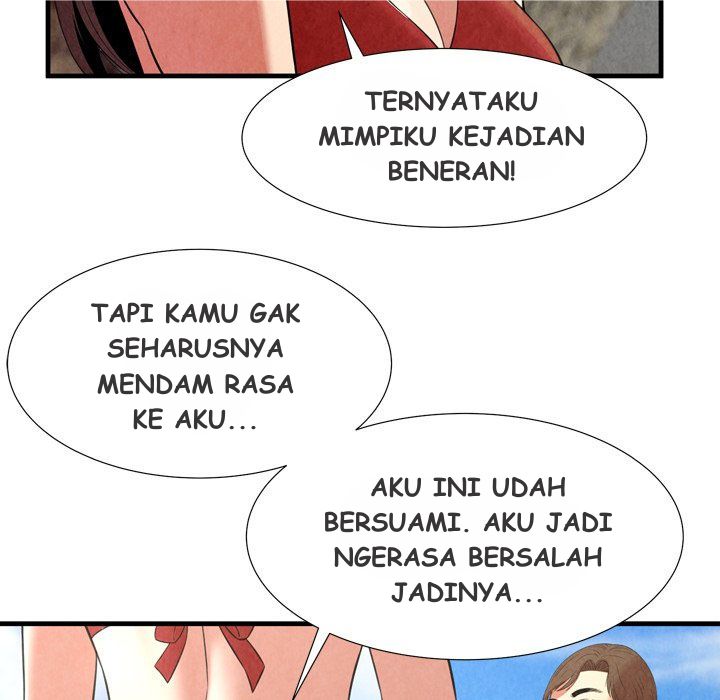 Depths of Hell - Chapter 24 29